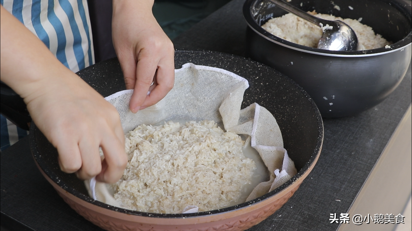 小麦蛋糕_小麦做的糕点_小麦麦糕点